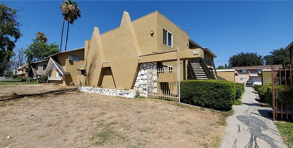 1st image of 650 Karesh Ave