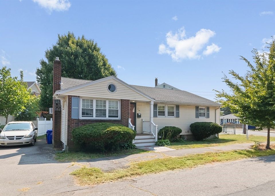 1st image of 14 Valley Rd