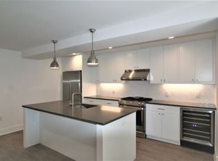 84 Essex St #1, Jersey City, NJ 07302