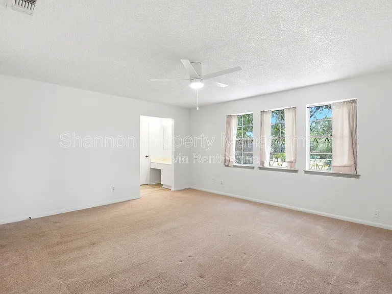 2275 Triway Ln #275 — Photo 26