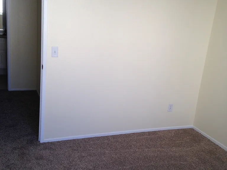 31745 Canyon Estates Dr — Photo 22