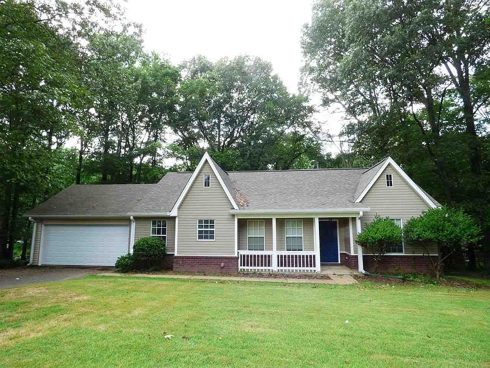 1st image of 7385 Broken Hickory Dr