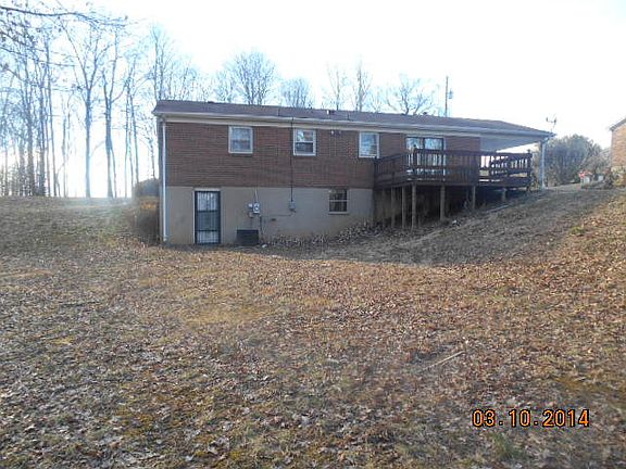 2nd image of 3304 Twin Arch Dr