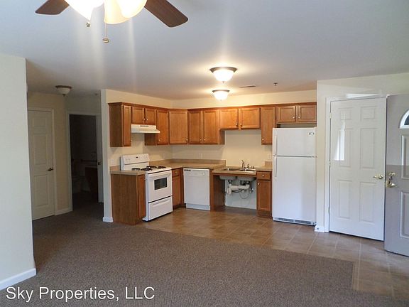 4th image of 100 Pinnacle Ct APT 811