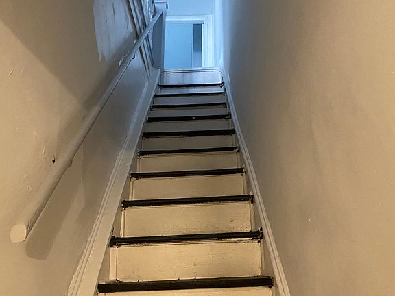 2nd image of 140 S 60th St Floor 2