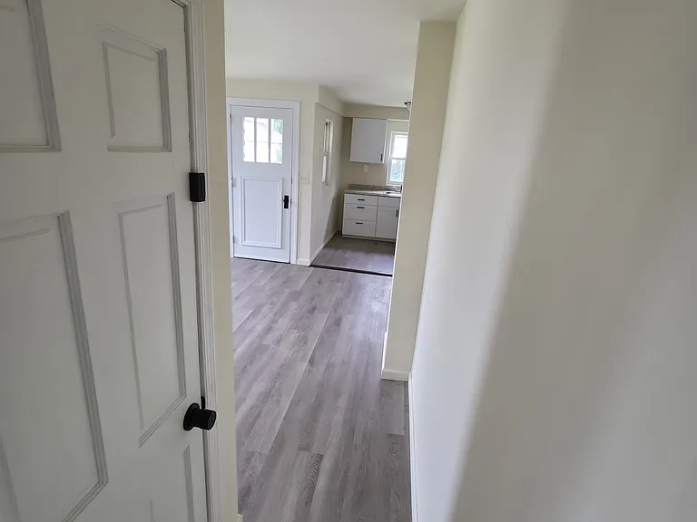 56 Merrifield Pl — Photo 5