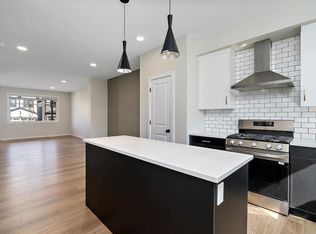 7143 52nd Ave, Beaumont, AB T4X2Z8