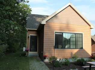 91 College Dr, Wells, ME 04090