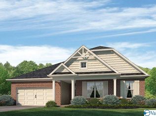 7044 Regency Ln, Gurley, AL 35748