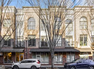 1963 Hosea Williams Dr SE UNIT 205, Atlanta, GA 30317