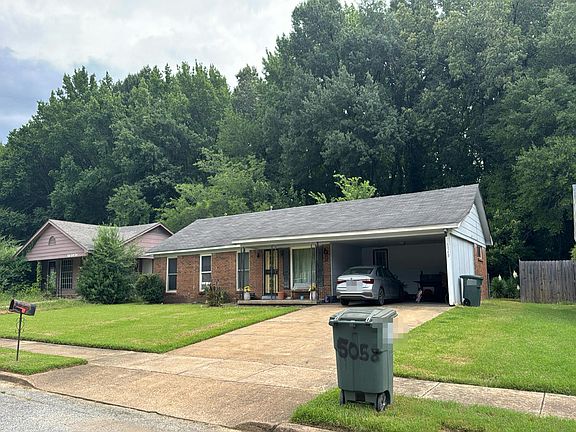 2nd image of 5048 Gull Rd