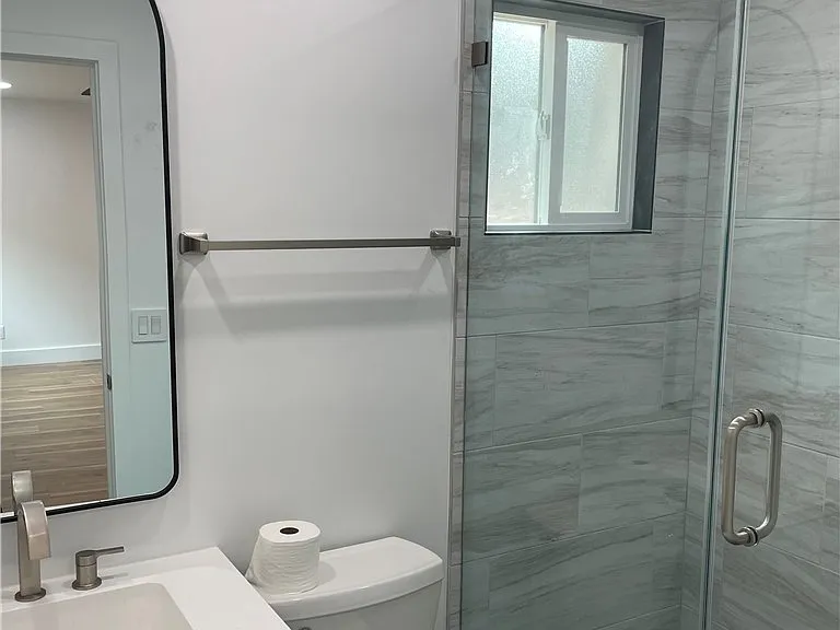 35062 Camino Capistrano — Photo 11