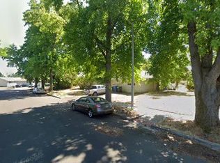 210 Gardenia Dr N, Salem, OR 97303
