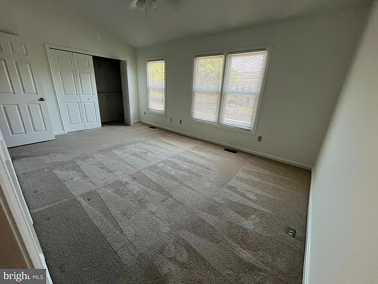 10606 Greta Lynn Ct — Photo 9