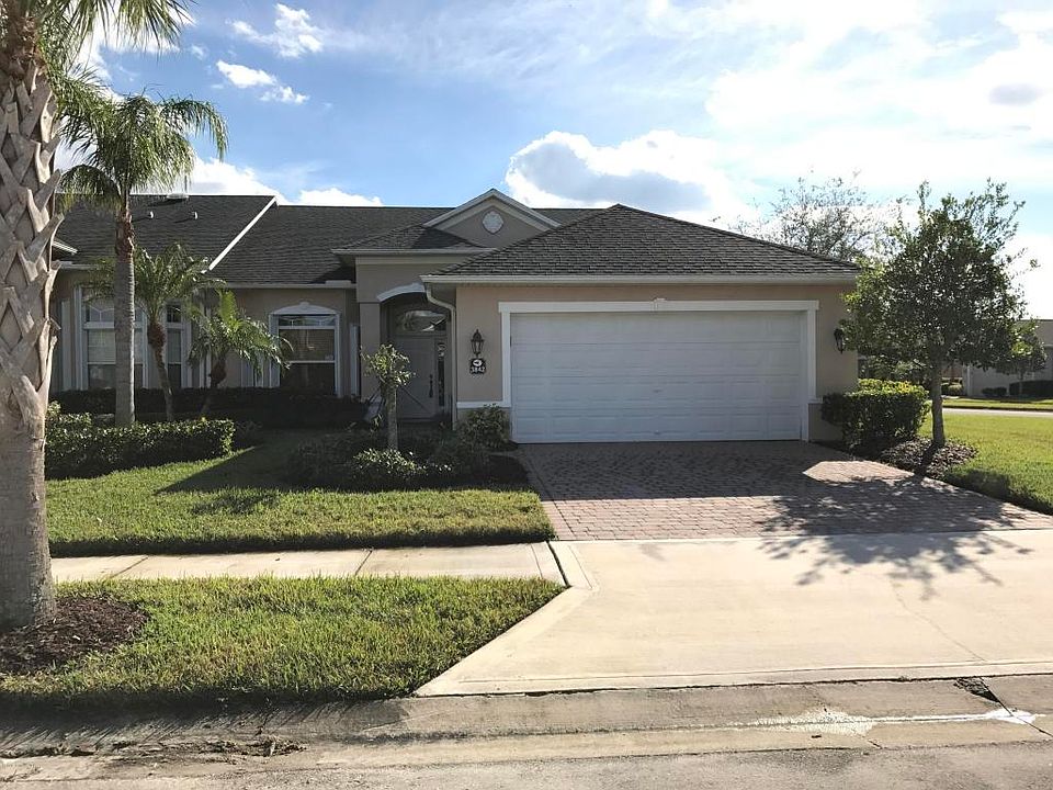 1st image of 3842 Carambola Cir