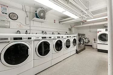 Rented by Brooklyn Property Group LLC