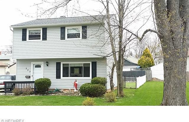 1st image of 223 Courtland Blvd