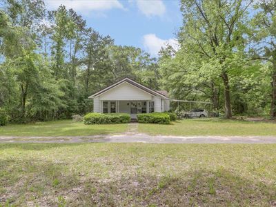 8171 Winnie Ln, Tallahassee, FL, 32304