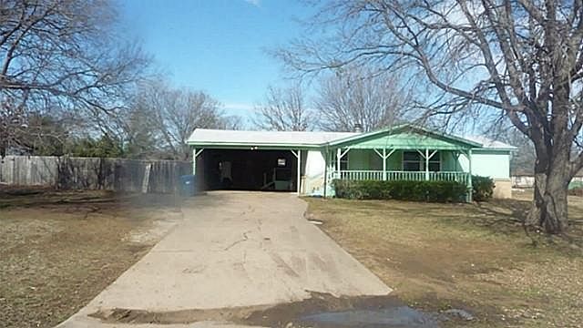 1st image of 316 Penny Ln