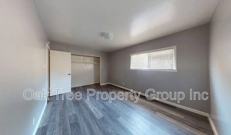 1400 Yuba Ave #4 — Photo 20