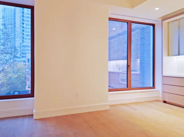 201 East 74th Street image 6 of 19