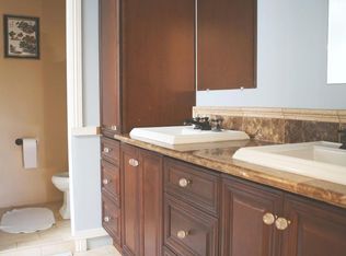 14691 Fir Ave, Irvine, CA 92606