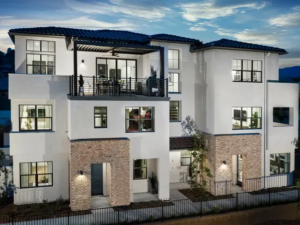 13089 Olympus Cir, Poway, CA