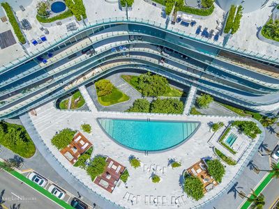 1 Collins Ave UNIT 106, Miami Beach, FL, 33139