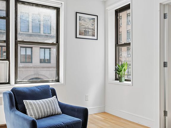 3rd image of 60 9th St #505