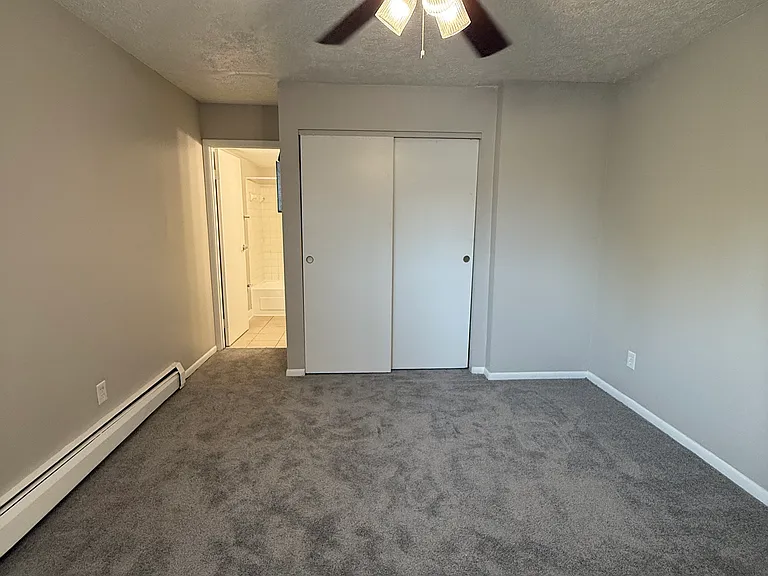 6400 Cheviot Rd #13 — Photo 12