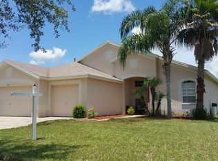 1943 Rensselaer Dr, Zephyrhills, FL 33543