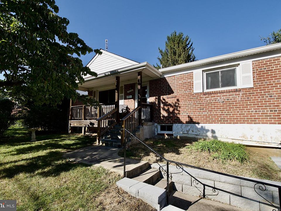 1st image of 13117 Grenoble Dr