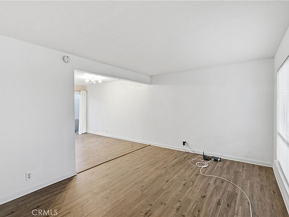 5th image of 1012 Peg St