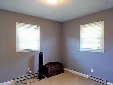 119 Prairie Ct — Photo 14