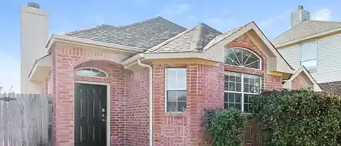 2324 Browning Dr — Photo 3
