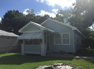 148 Palm Ave, Houma, LA 70364