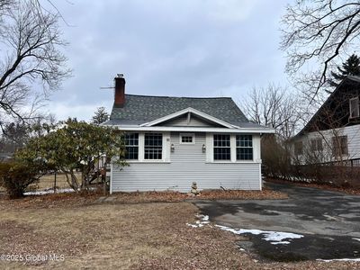 91 Seaman Avenue, Castleton, NY, 12033