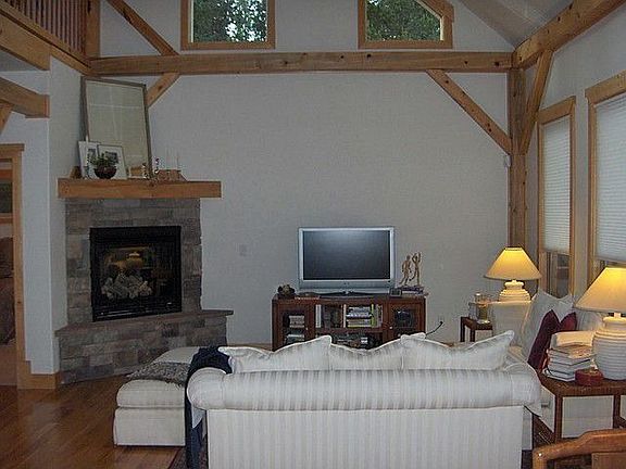 2nd image of 1201 County Road 512