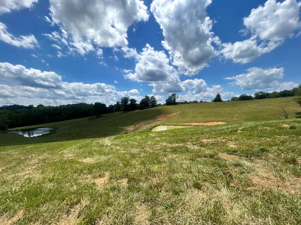 5 Ruel Glidewell Rd, Burkesville, KY 42717