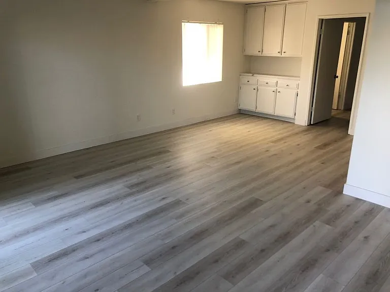 408 N Venice Blvd #A — Photo 6