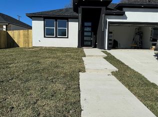 2507 Gooch St, Dallas, TX 75241