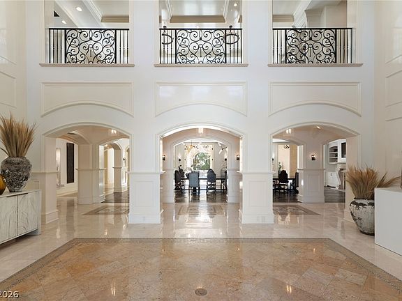 5th image of 30 Augusta Canyon Way