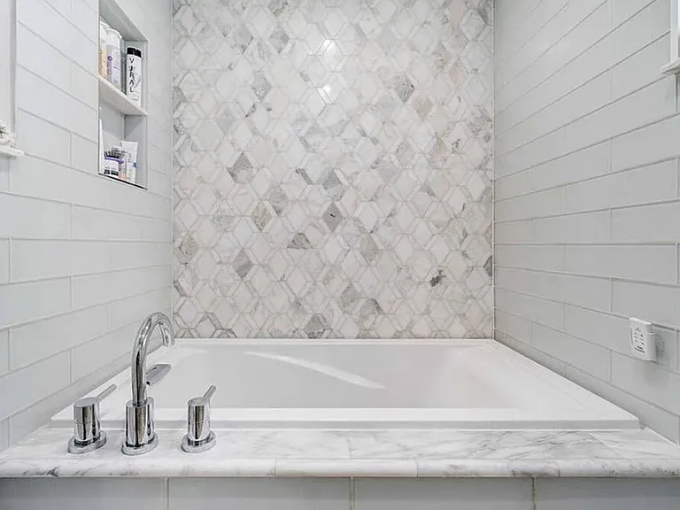 7007 Mount Carrell Dr — Photo 9