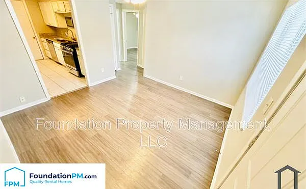 267 Greenlaw Ave #11 — Photo 5