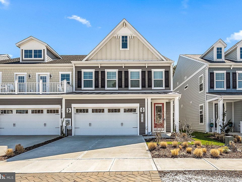 1st image of 20508 Cattail Creek Ln