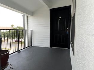 2202 Key West Ct APT 633, Kissimmee, FL 34741