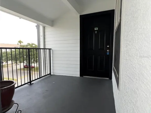 2202 KEY WEST COURT #633, KISSIMMEE, FL 34741