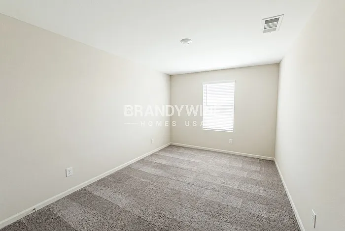 8256 Muscovy Dr — Photo 20