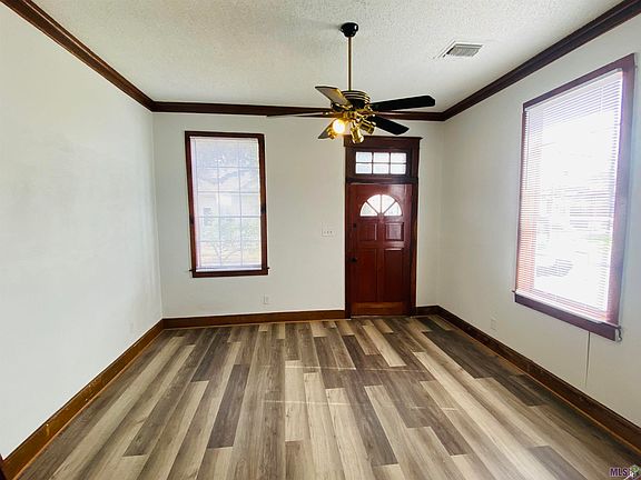 4th image of 3000 Orleans Ave