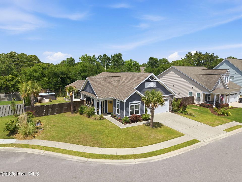 1st image of 123 Bella Port Lane